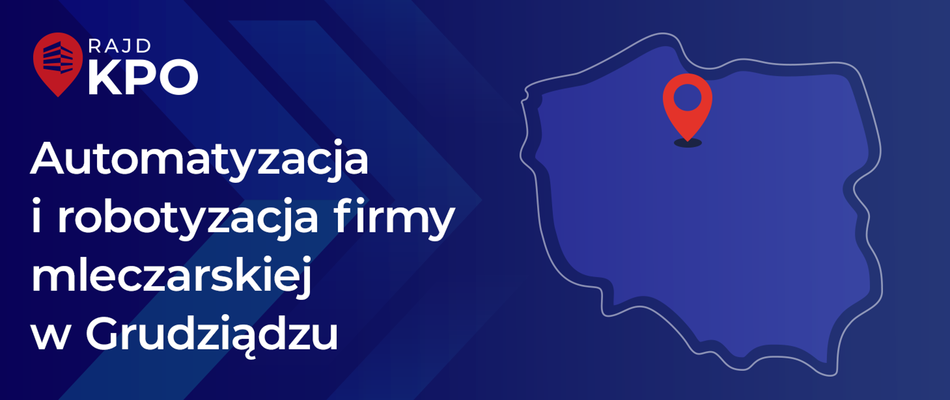 RAJD_KPO_GOV_Grudziądz