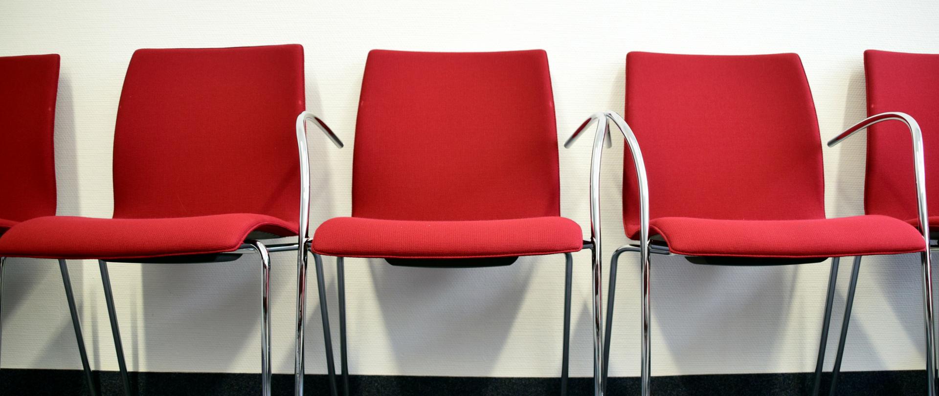 Powołanie grupy roboczej