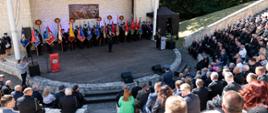 Powiatowy Dzień Strażaka 2026 