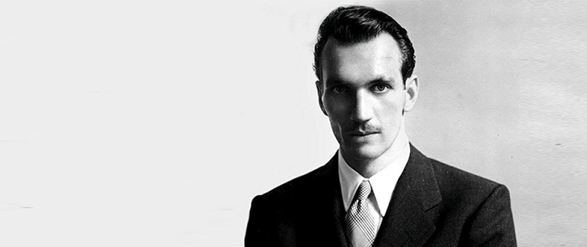 Jan Karski