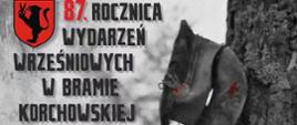 Ważna lekcja historii i patriotyzmu w Tarnogrodzie