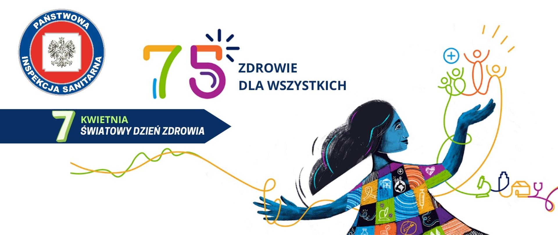 światowy_dzień_zdrowia_2023