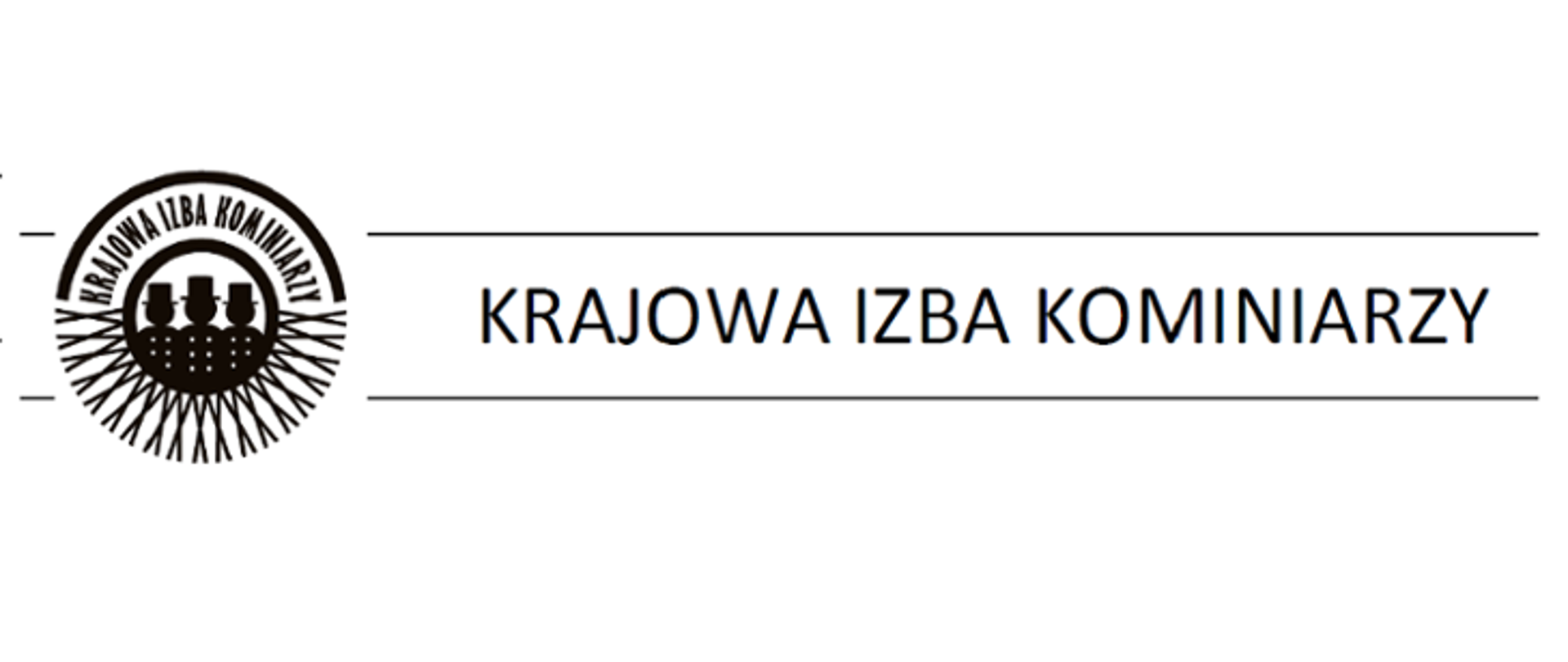 Krajowa Izba Kominiarzy