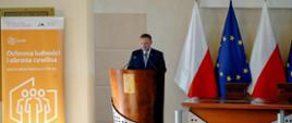 I_Podlaskie_Forum_Odporności,_Białystok