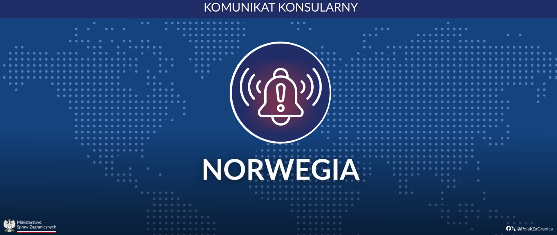 NORWEGIA,_OSLO_NORWEGIA_NORWEGIA_www_-_KOM_KONS_-_05