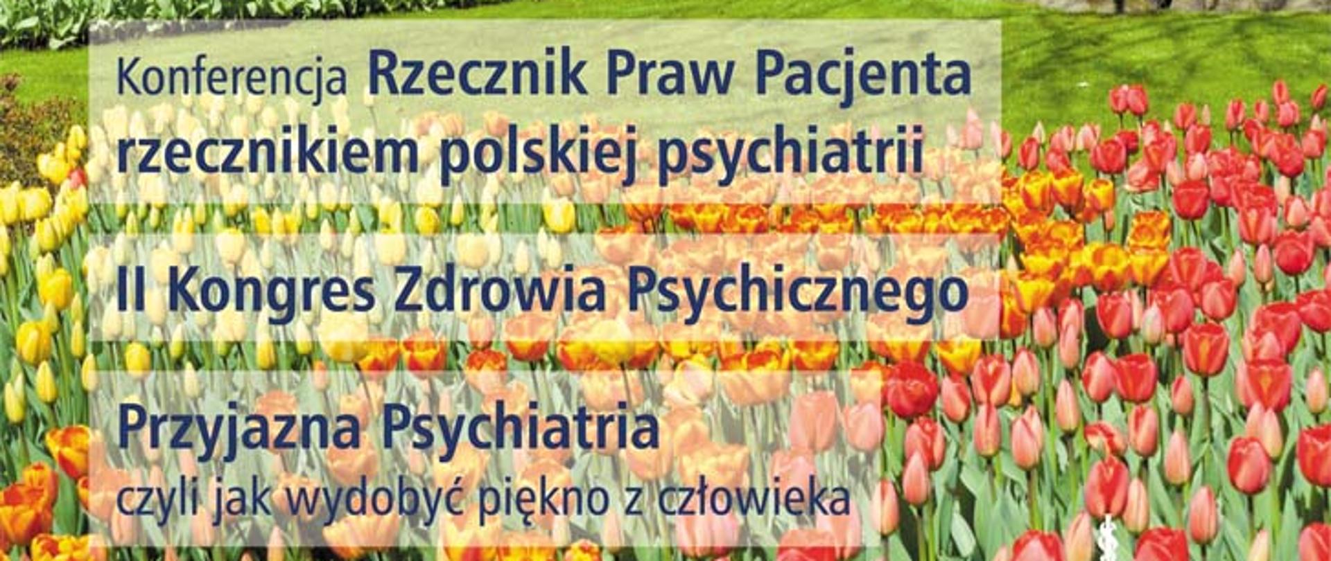 Jednym Głosem nr 2/2019