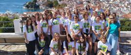 Erasmus+ Grecja 2026