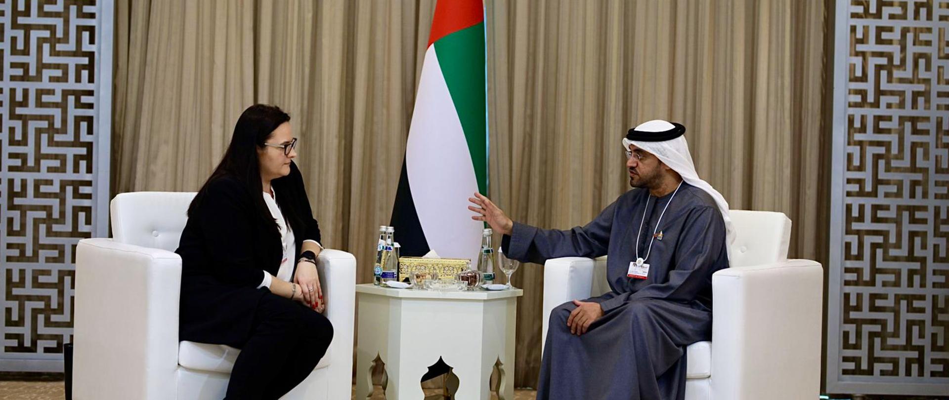 M.Jarosińska - Jedynak