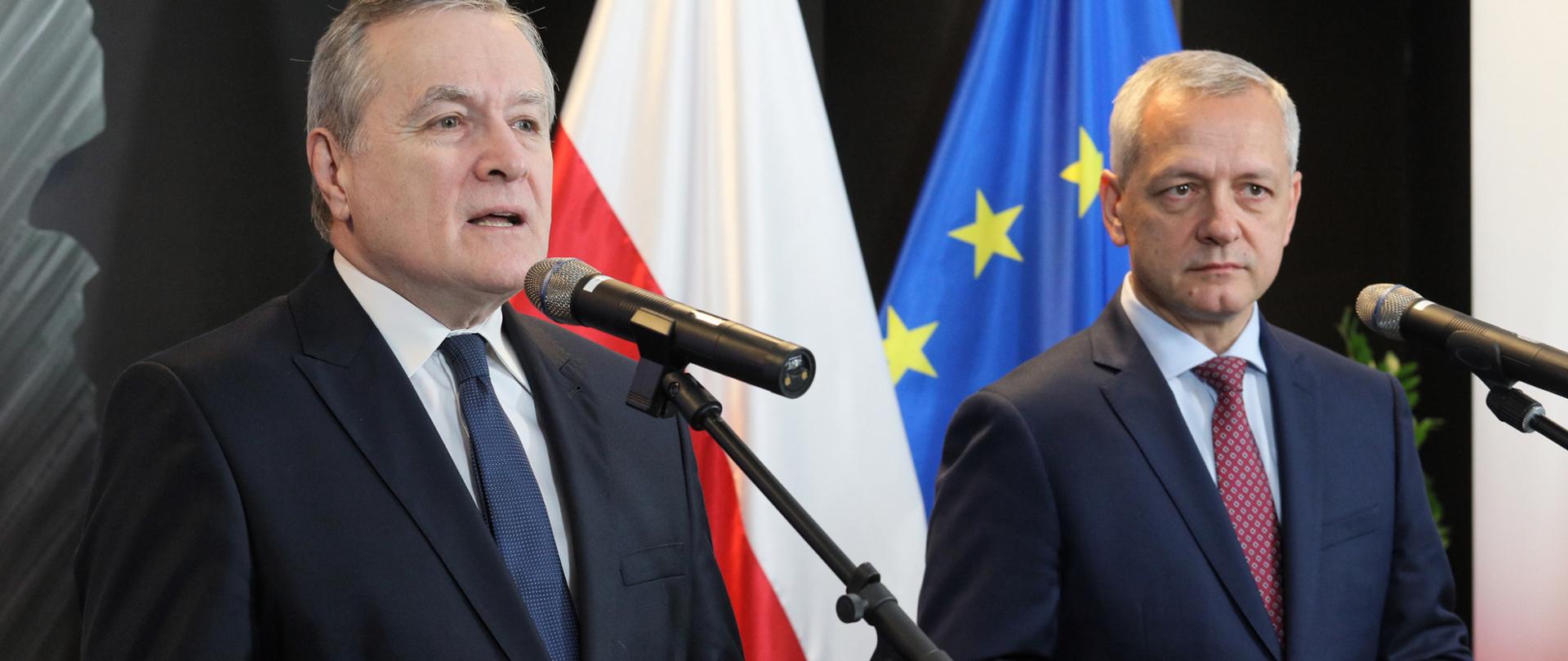 Podłączenie GOK-ów do szerokopasmowego internetu, fot. PAP/Paweł Supernak