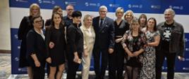 Forum Wiedzy Państwowej Inspekcji Sanitarnej