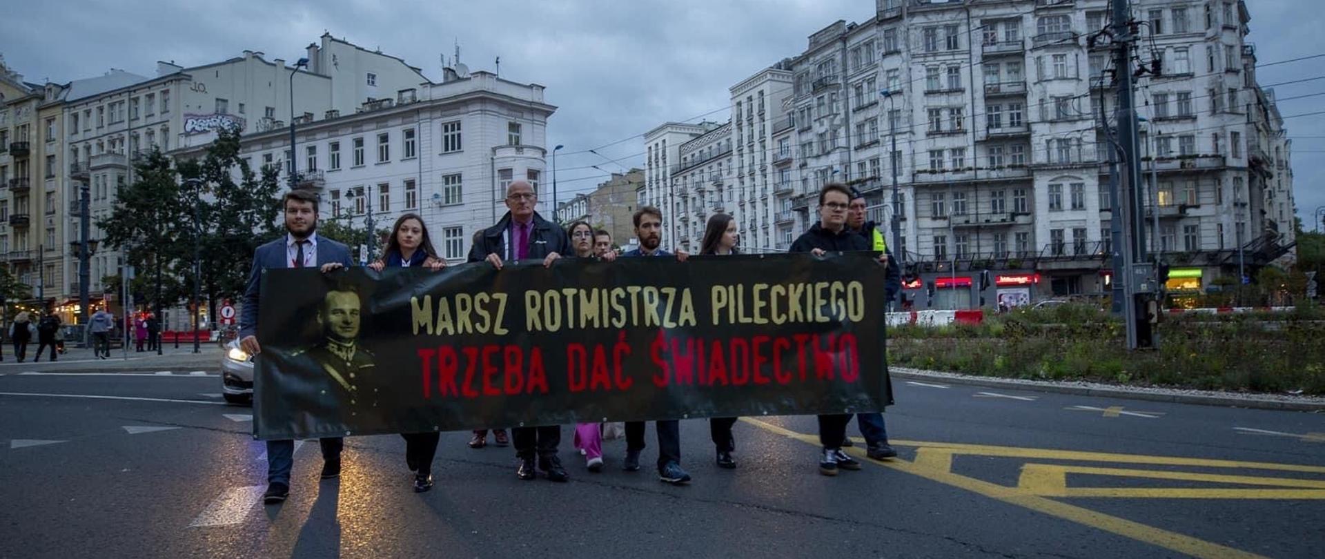 20220918_gov_Marsz_Rotmistrza_Pileckiego