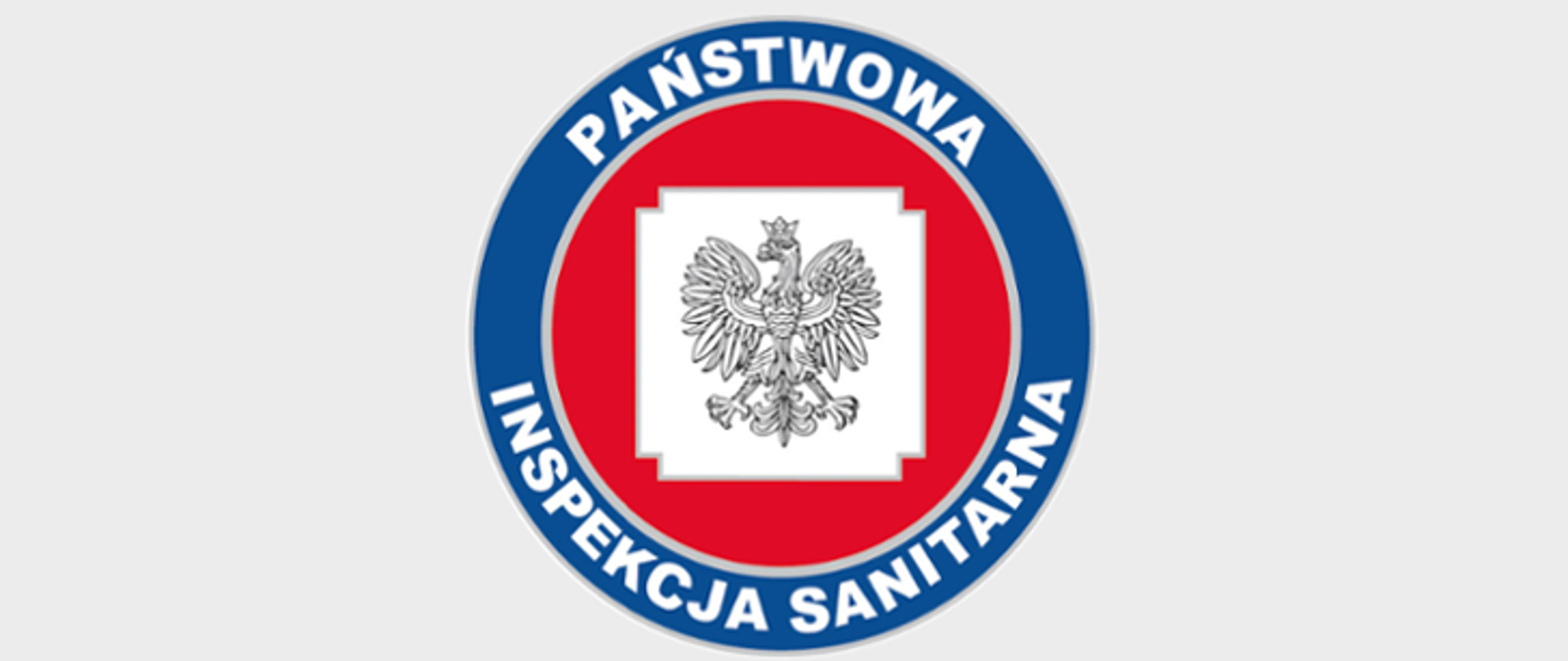 PSSE we Włoszczowie.