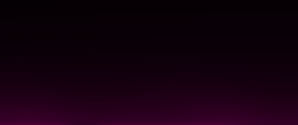 Baner w jednolitym, czarnym kolorze.