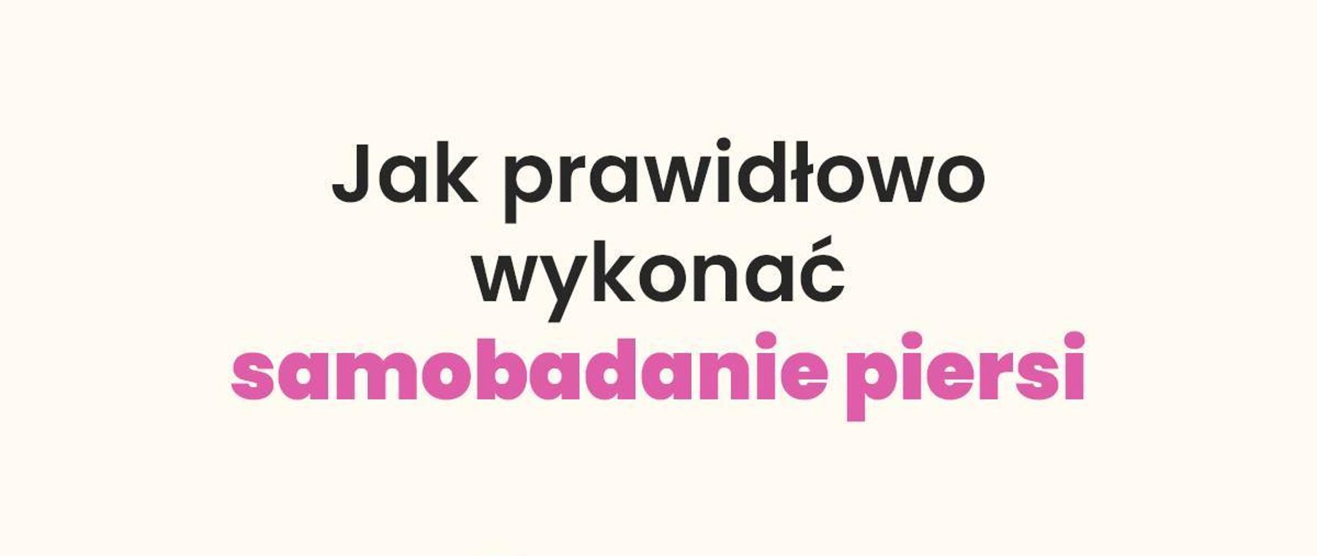 #NarodowyPortalOnkologiczny #NarodowaStartegiaOnkologiczna