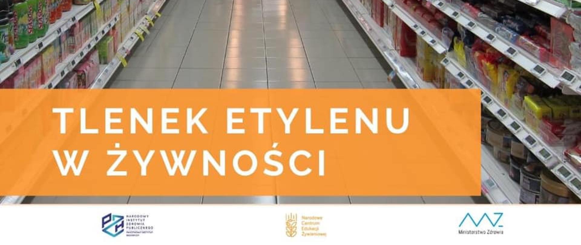 Tlenek_etynelu_w_żywności