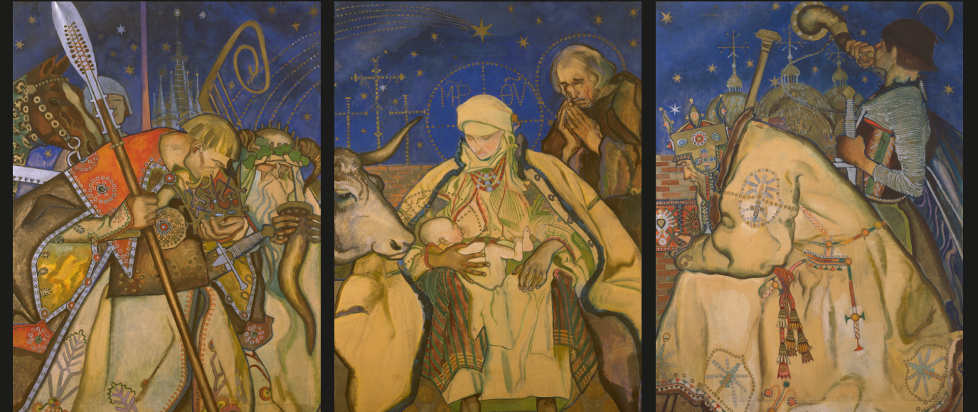 Życzenia_Świąteczne_Ambasadora_Tomasza_Młynarskiego