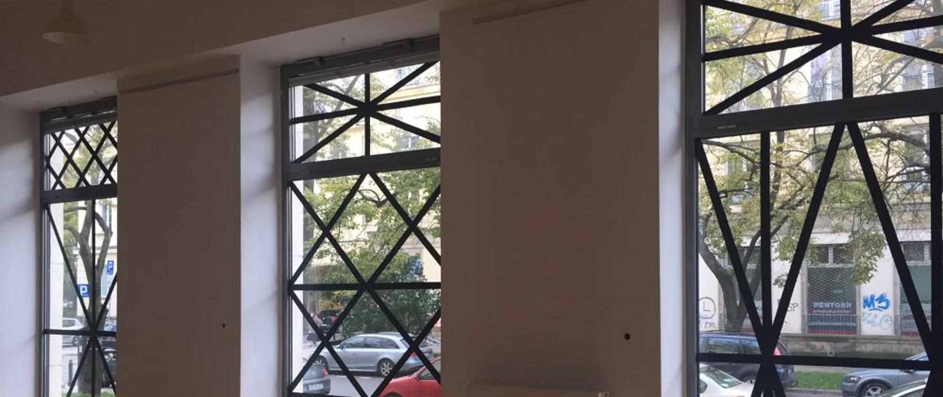 Ukraińska artystka zachęca do udziału w akcji antywojennej.