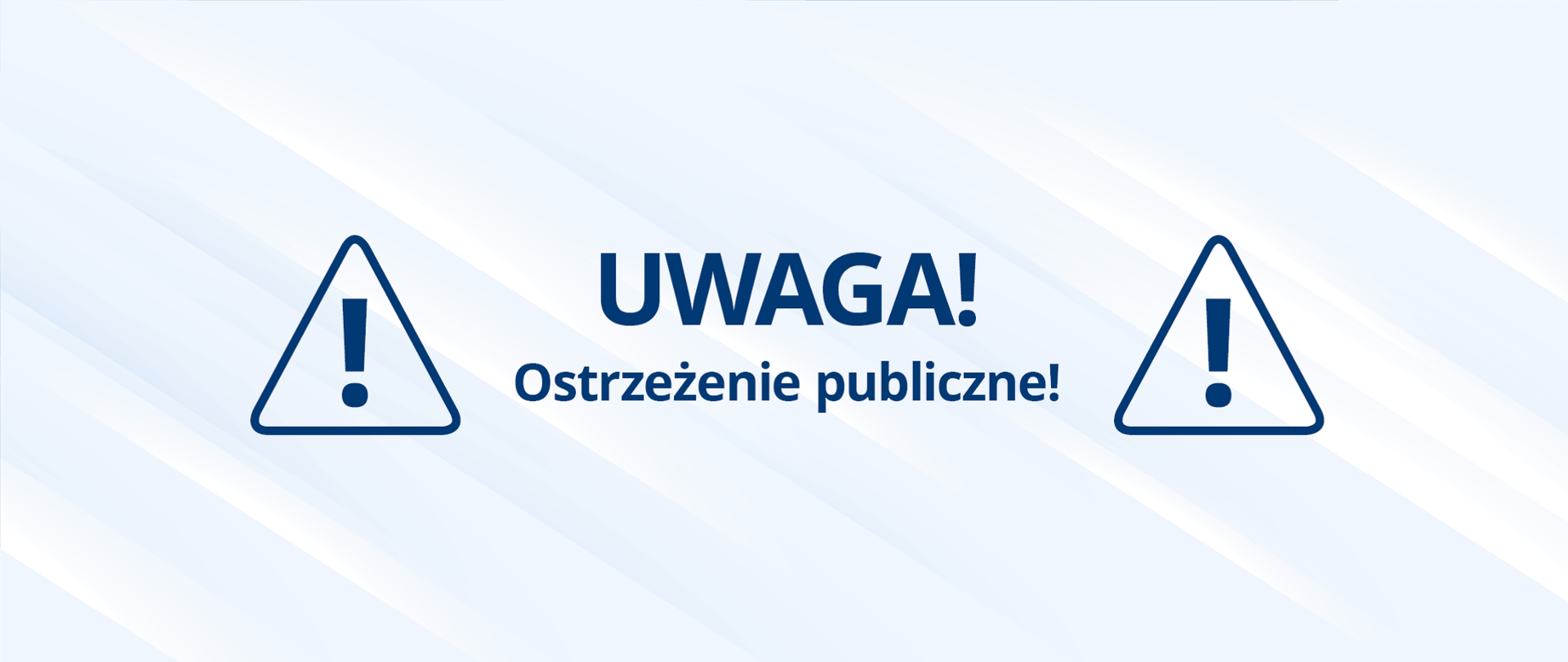 ostrzeżenie_publiczne_nie_żywność

