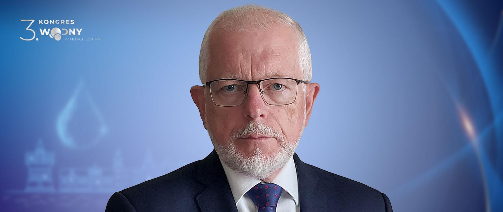 Zbigniew Kledyński