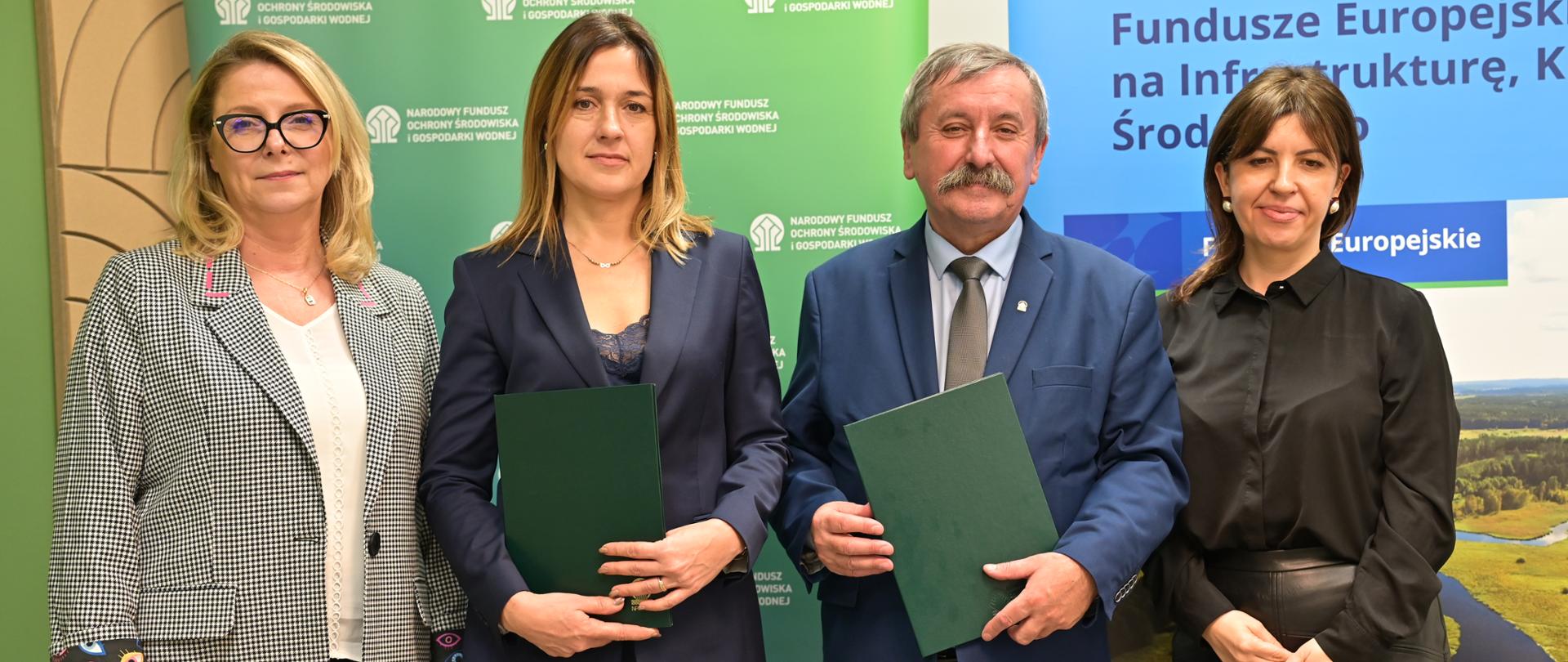 Zdjęcie Nagłówkowe