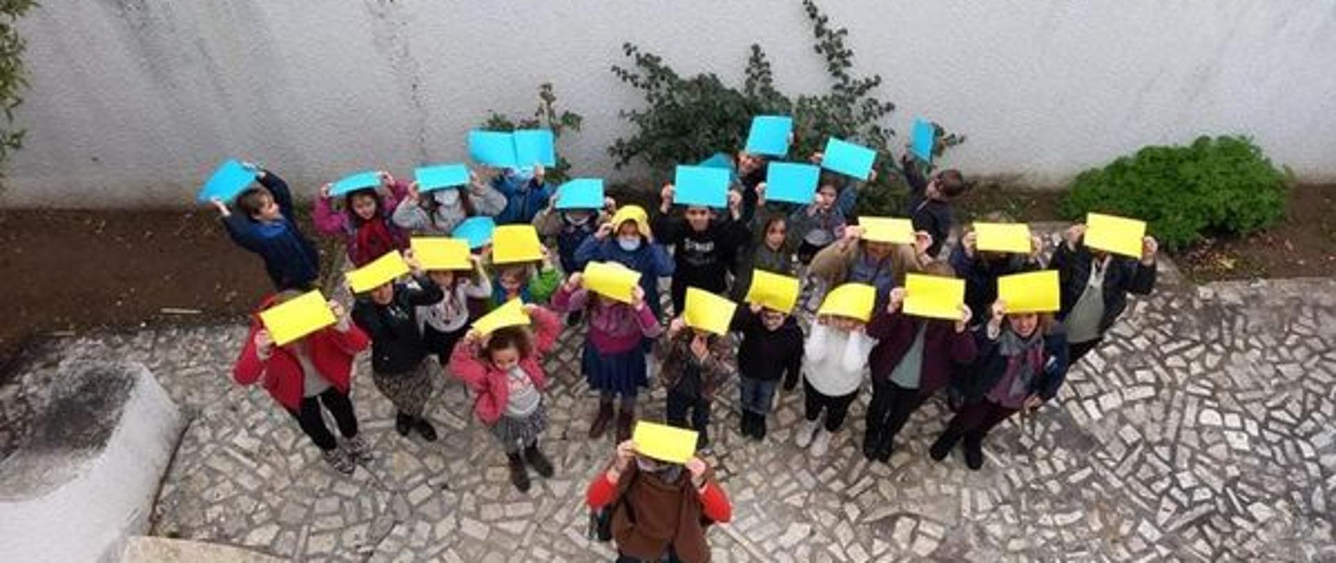 PL-UA_1_autor_Lidia_Zouch_4