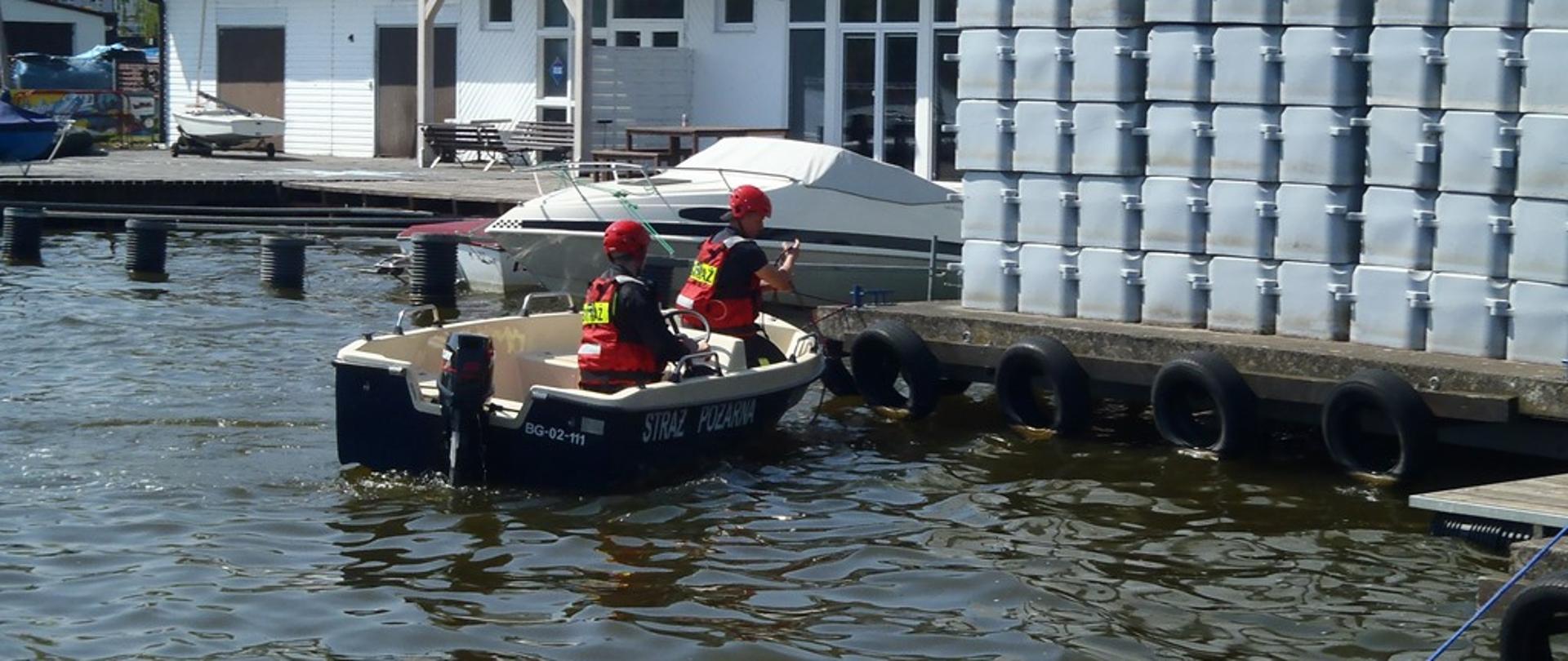 Doskonalenie zawodowe