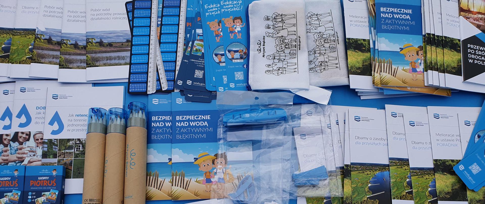 Bezpieczne wakacje 2024 12