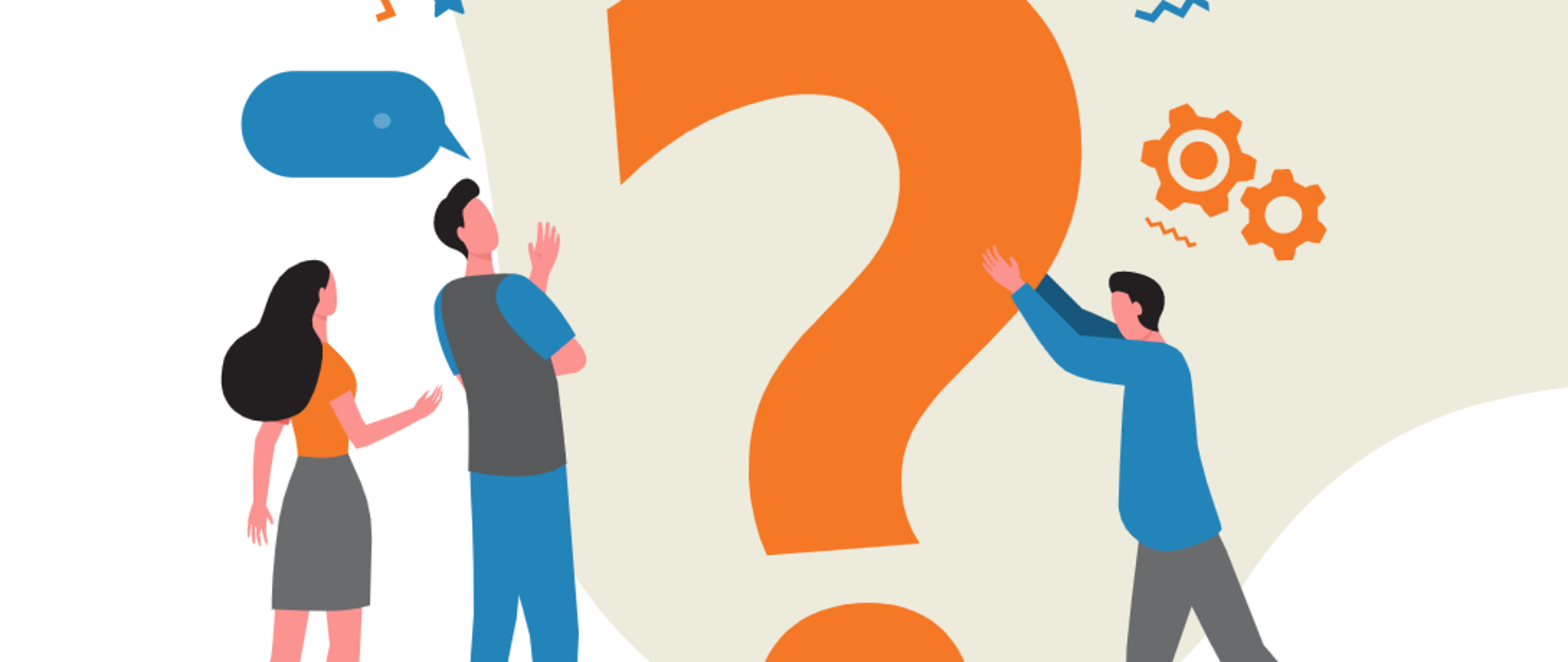 Odpowiedź na wiadomości e-mail kierowane w ramach inicjatywy „ZapytajSanepid.pl”