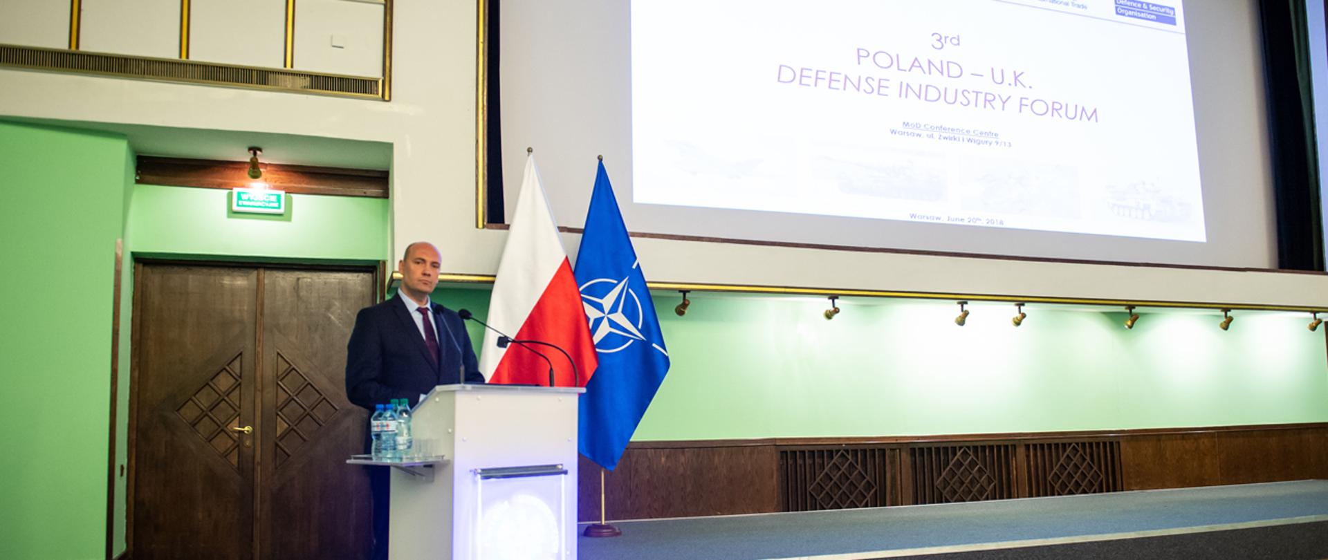 200618_SC_polbrit_WKrol_01