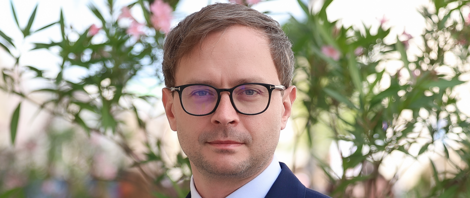 Adam Czerniak, Zastępca Prezesa KZN