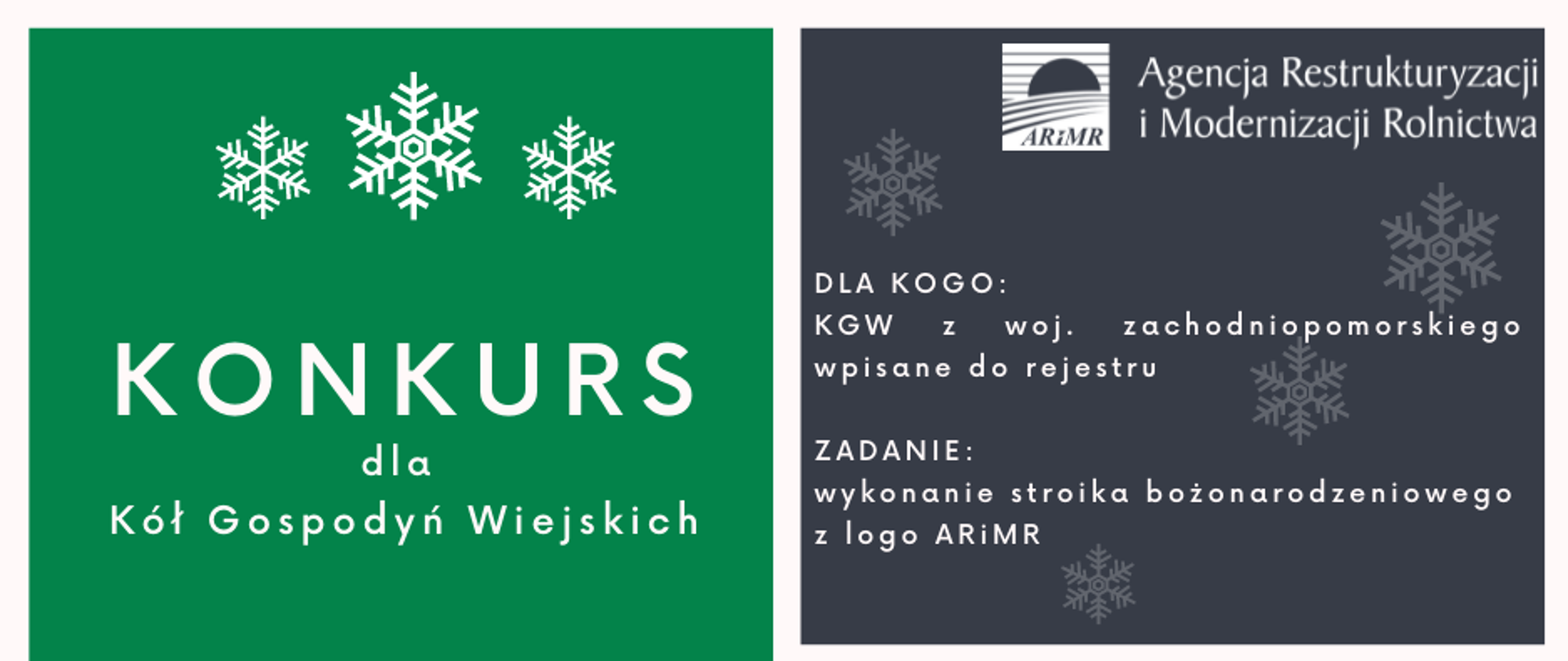 konkurs_dla_Kół_Gospodyń_Wiejskich