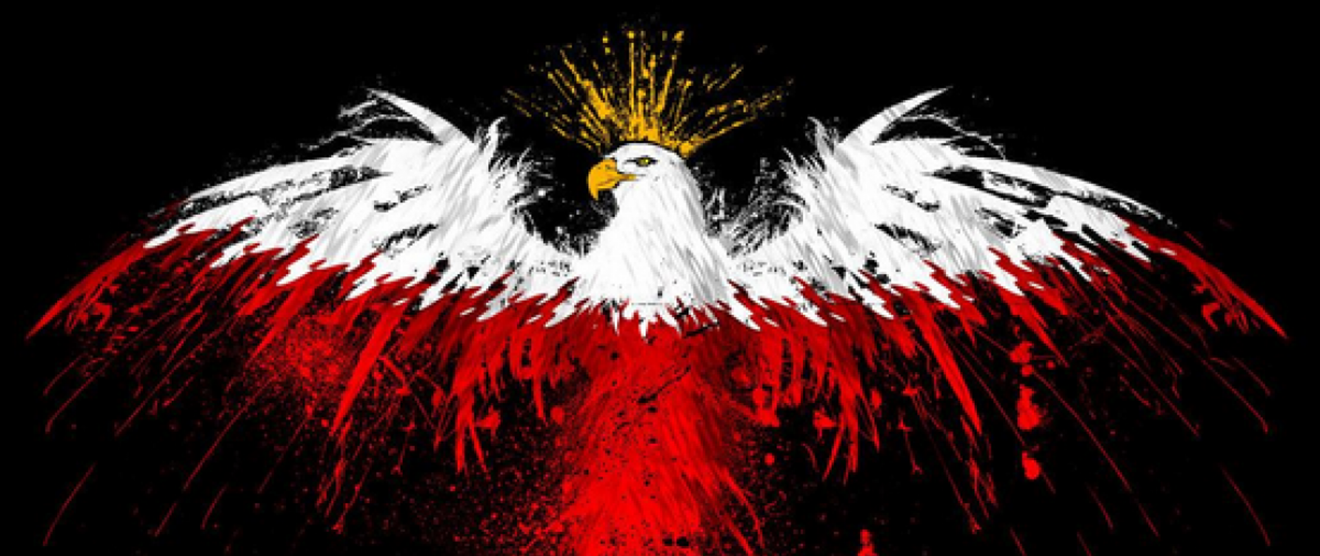 Narodowe Święto Niepodległości