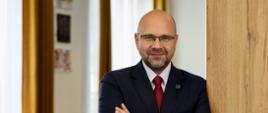Bartłomiej Chmielowiec 
