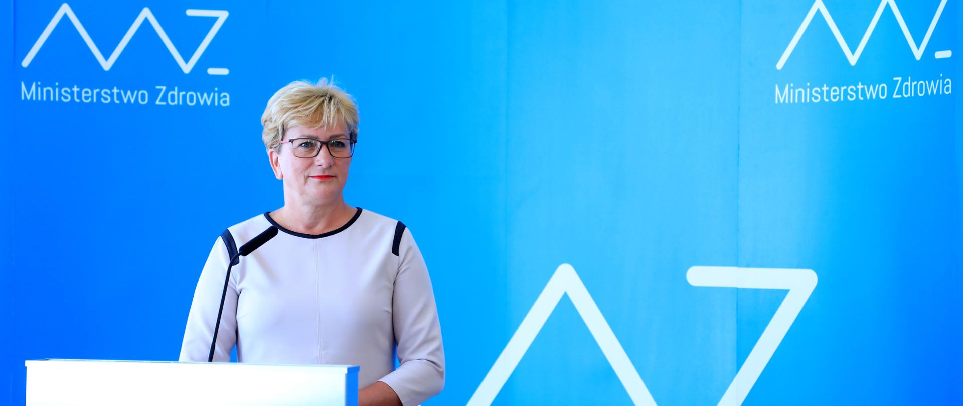 Wspieramy zdrowie rodzin – bezpłatny pobyt przy dziecku w szpitalu i darmowe leki dla kobiet w ciąży