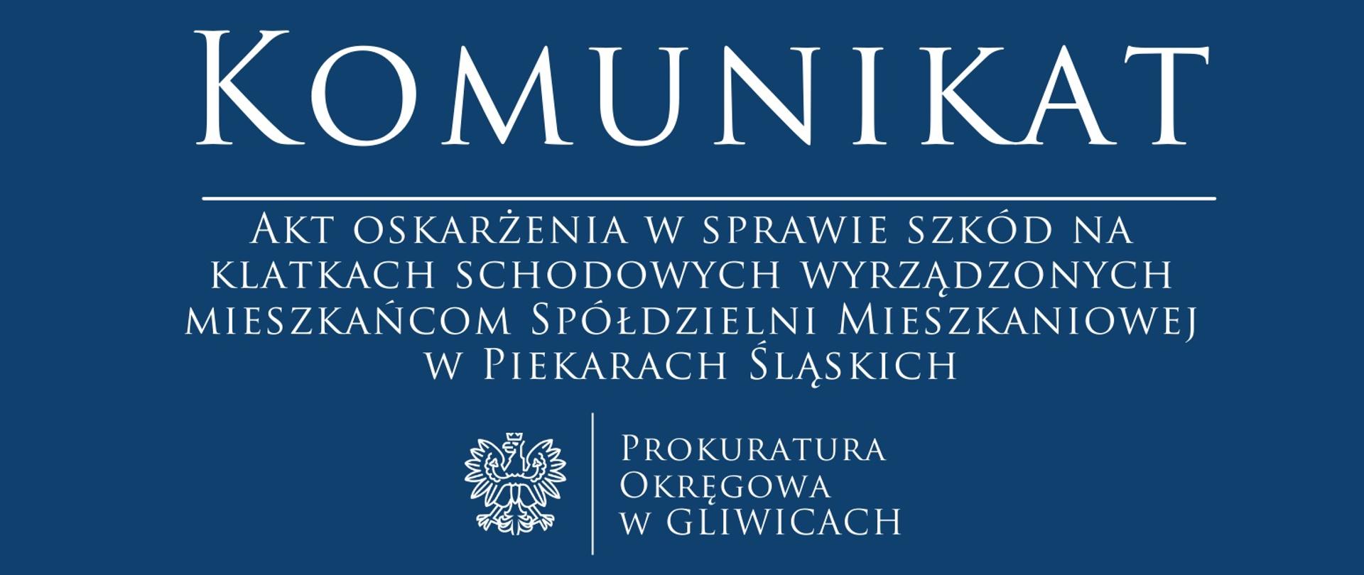 RRegio/PO - blue/red, komunikat/info - 3