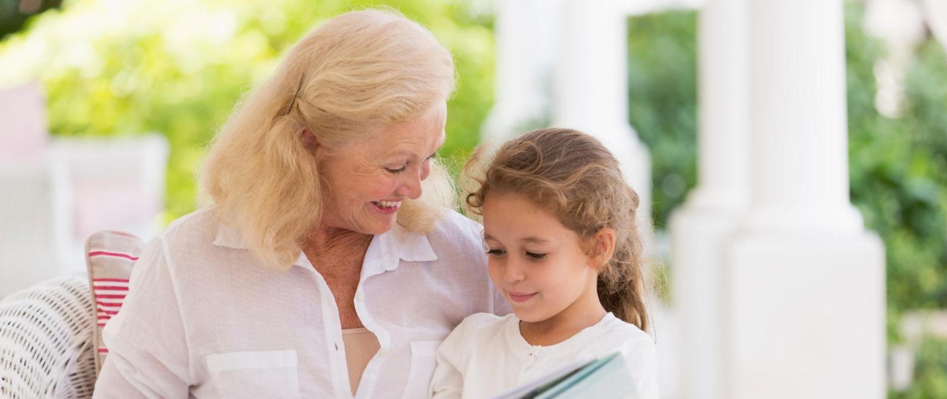 Aktywny Rodzic coraz bliżej. Senat przyjął ustawę bez poprawek