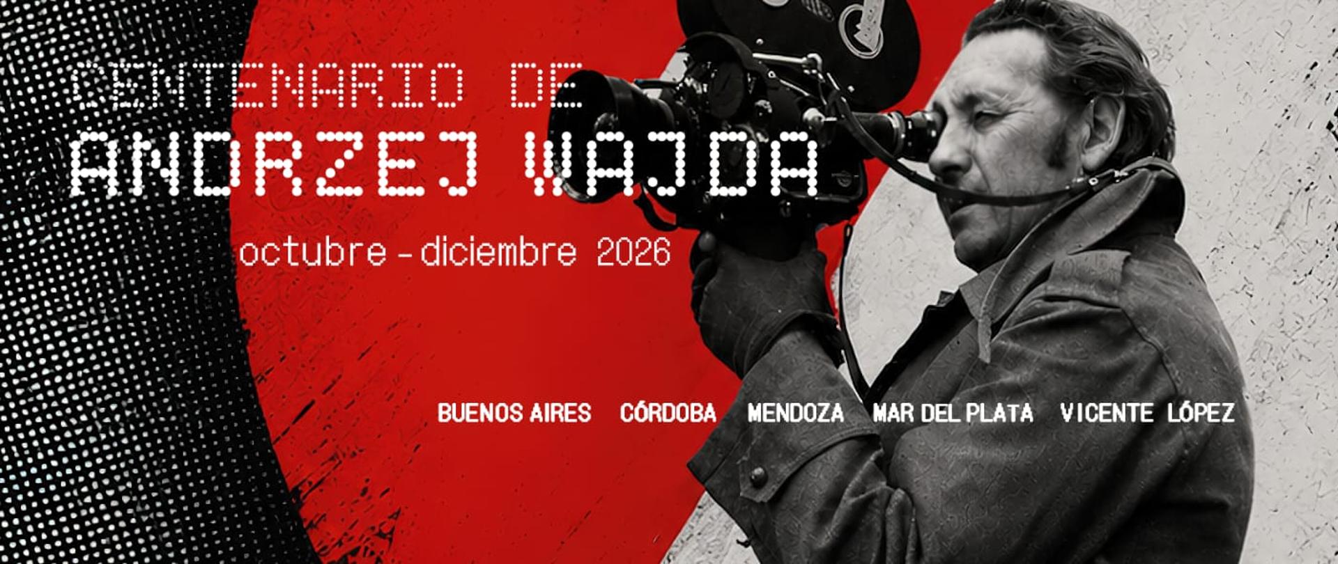 Wajda
