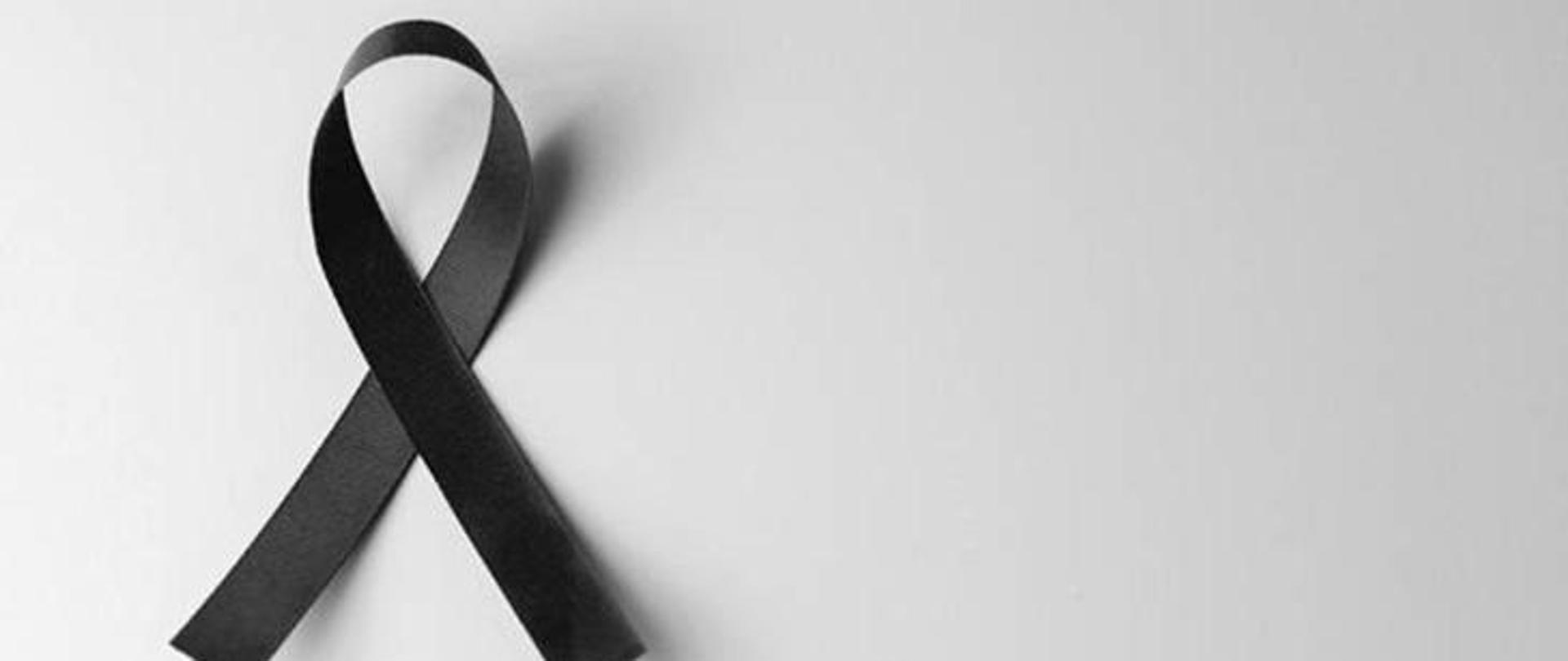 Odszedł na wieczną służbę bryg. w st. spocz. Jerzy Pakisz