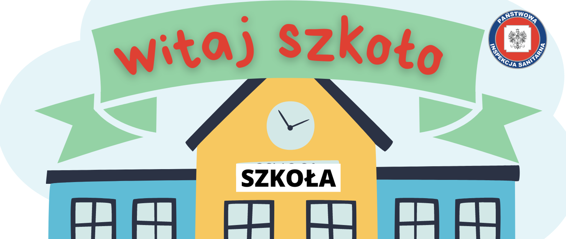 zdjęcie przedstawia dzieci w ławce szkolnej