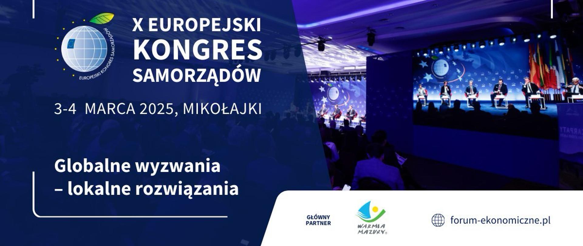 Krajowy_Zasób_Nieruchomości_objął_patronatem_X_Europejski_Kongres_Samorządów_2025!