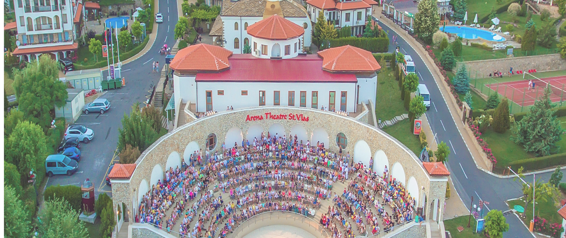 Koncert 18.06.2025 a