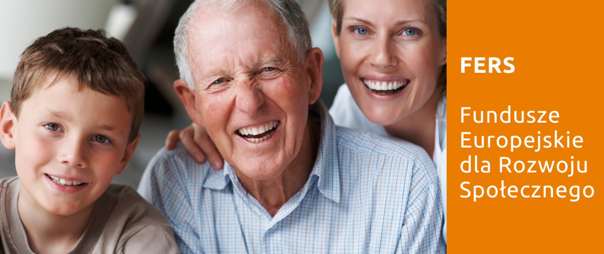 Blisko 5 mld euro ze środków EFS+ na rozwój społeczny3