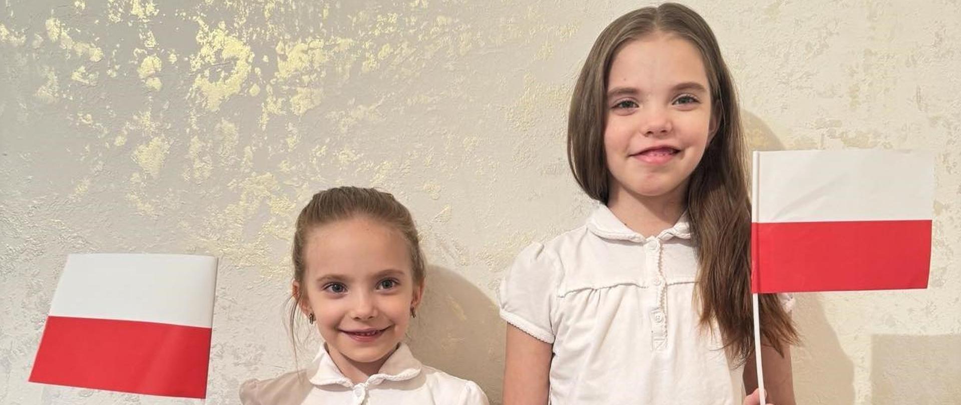 konkurs_być_Polakiem
