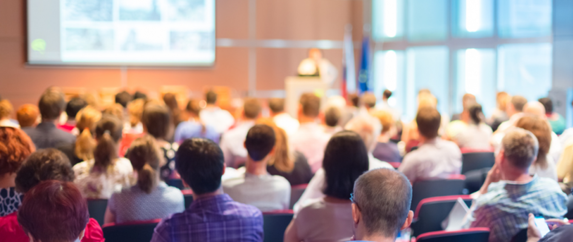  Uczestnicy szkolenia.