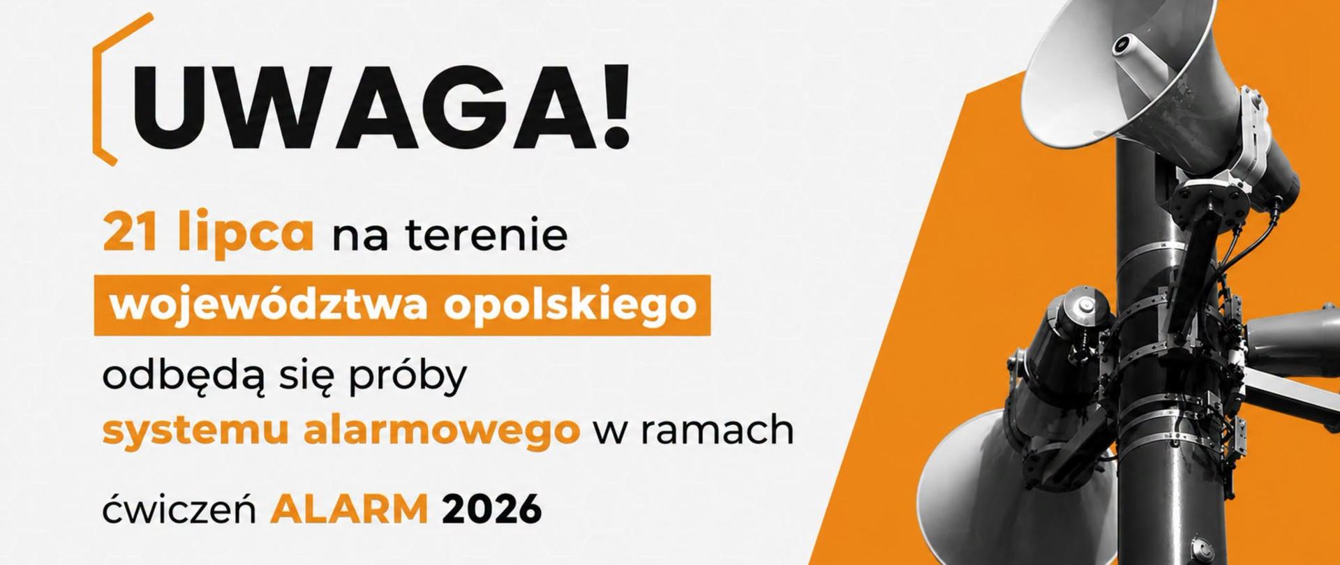 ćwiczenia
