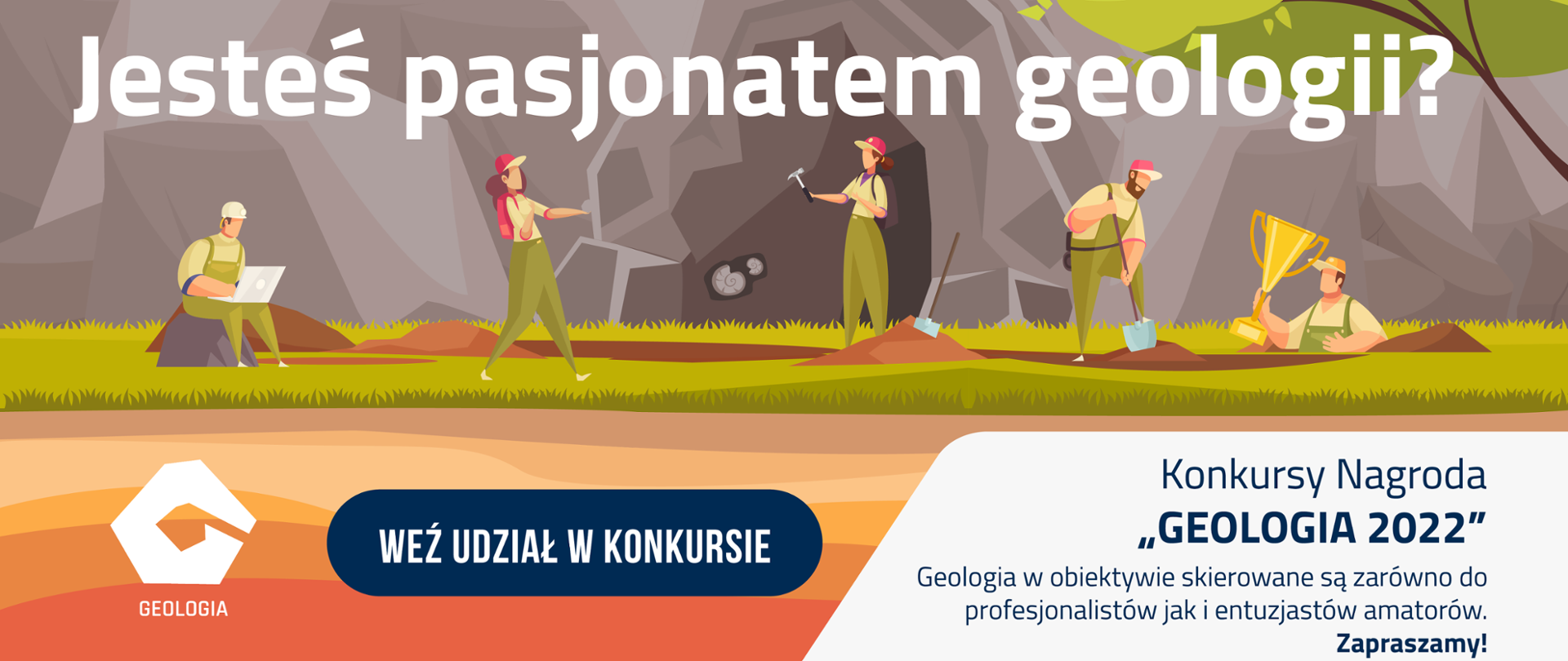 Konkurs-Geologia_-_wszystkie_grafiki_edytowalne_Wersja_ilustracyjna_poziom_
