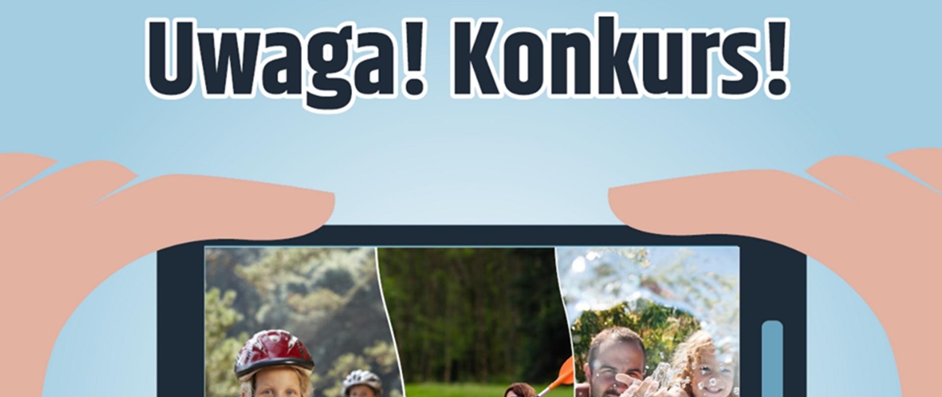 konkurs_wakacje