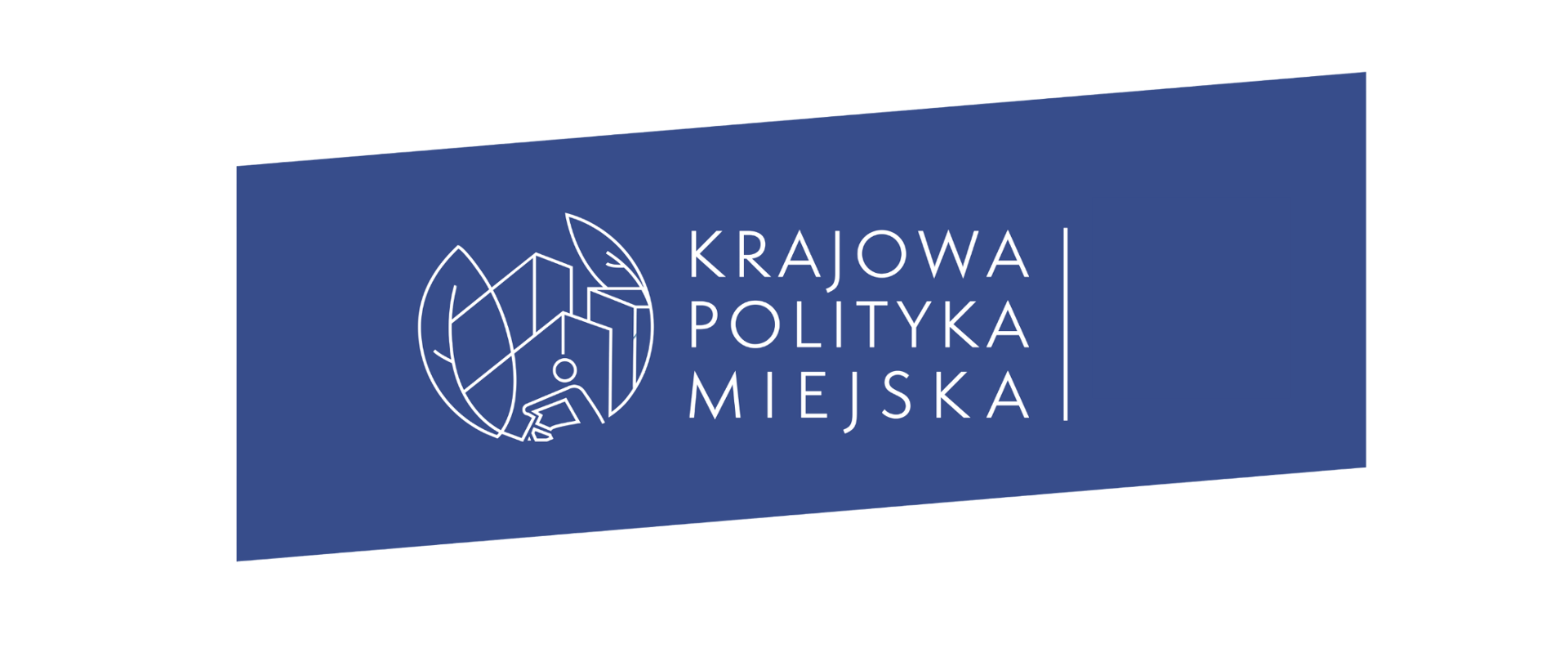 Krajowa polityka miejska
