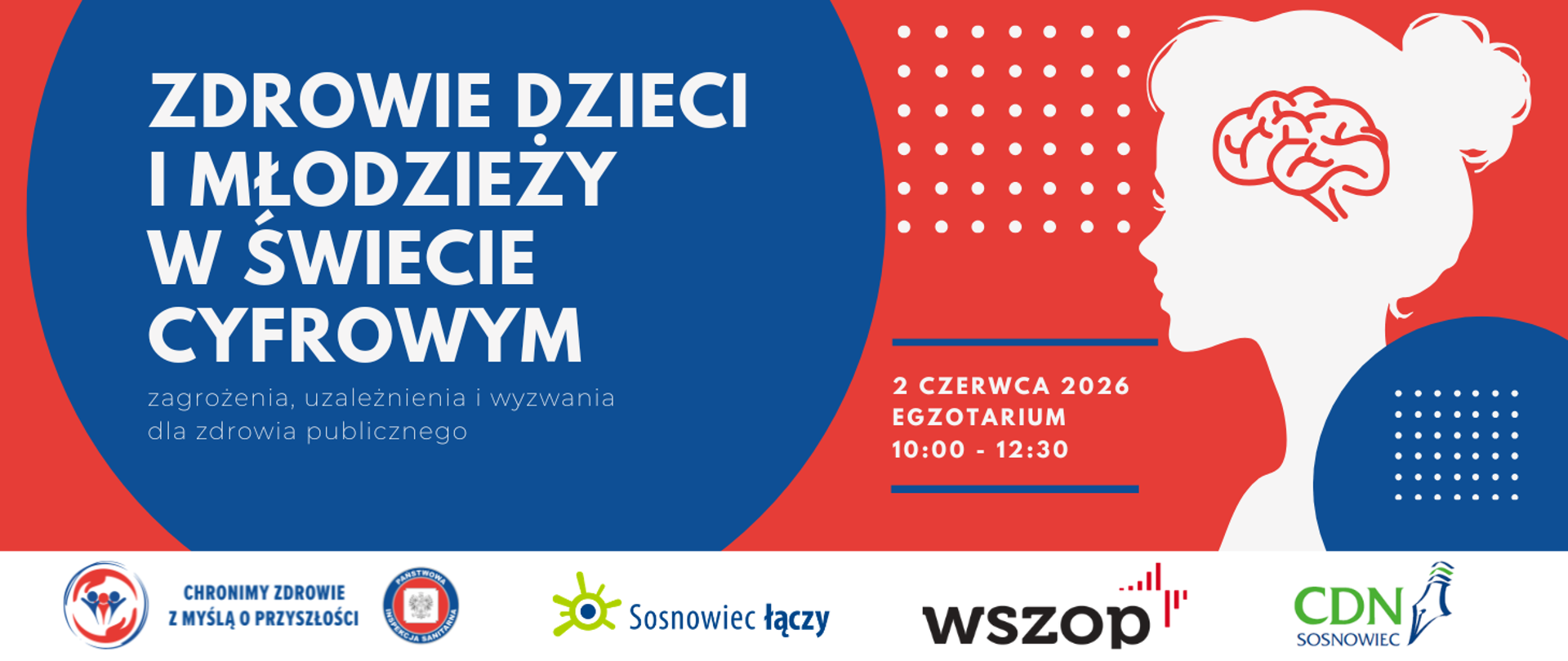 Konferencja 2 czerwca 2026
