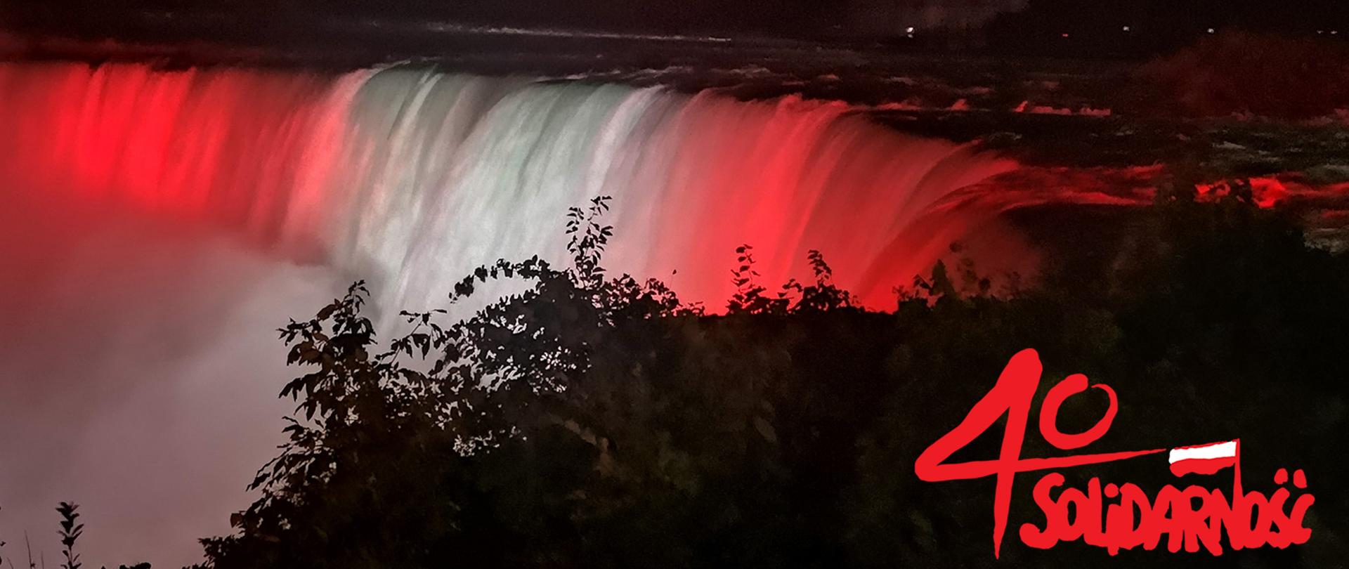 Niagara 02_fot. J. Grzelczyk, KG Toronto